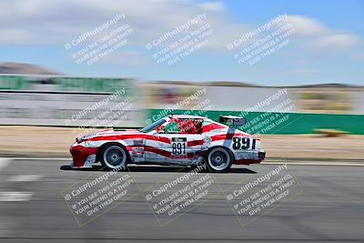 media/May-05-2024-Lucky Dog Racing (Sun) [[8a365fce5b]]/11am-Turn 9 and Main Straight/